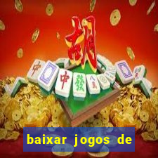 baixar jogos de ps1 em vcd